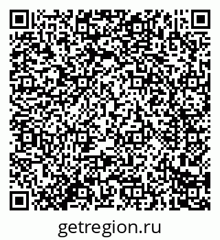 79914287074