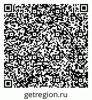 79914287075