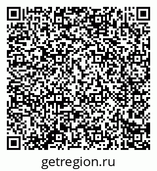 79914287076