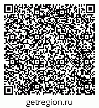 79914287077