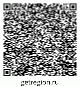 79914287079