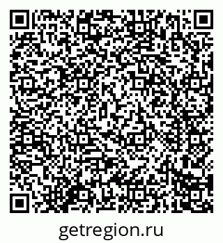 79914287082