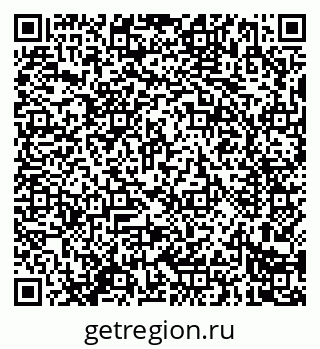 79914287083