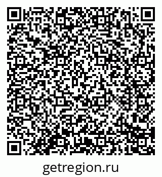 79914287088