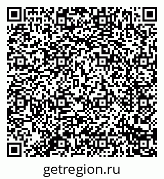 79914287089