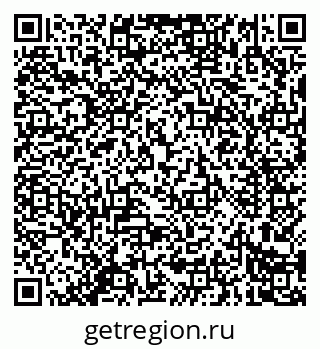 79914287093