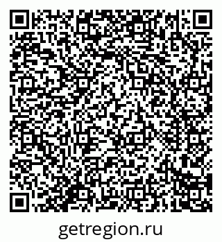 79914287094