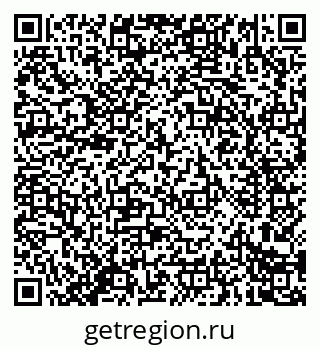 79914287095