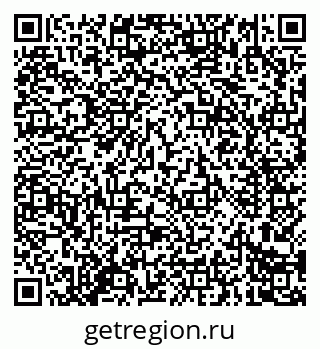 79914287097