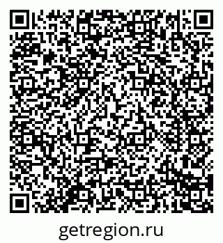 79914287098