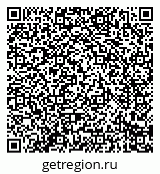 79914287100