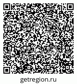 79914287103