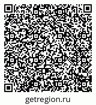 79914287105