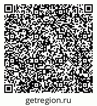 79914287106