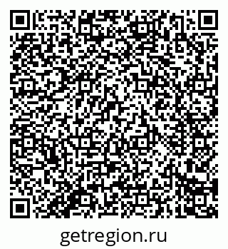 79914287107