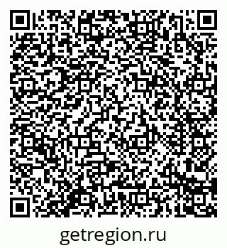 79914287108