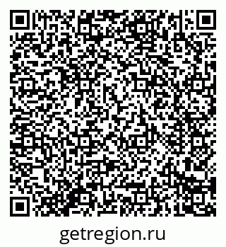 79914287110