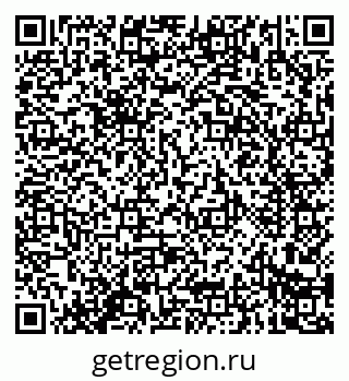 79914287111