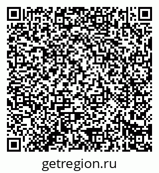 79914287113