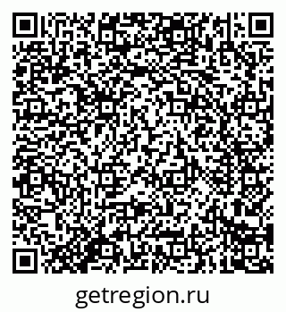 79914287114