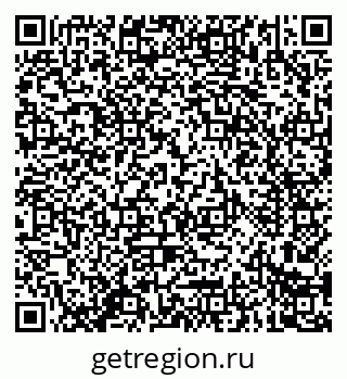 79914287115