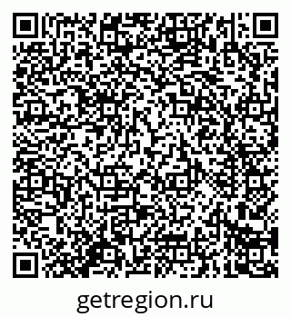 79914287117