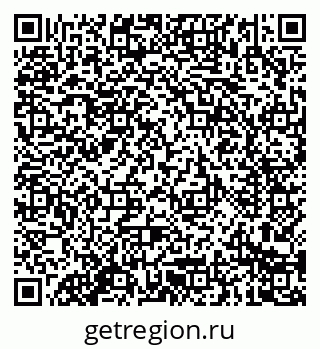 79914287118