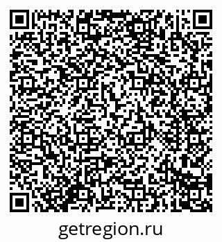 79914287120