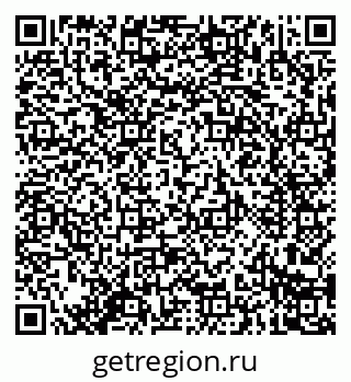 79914287121