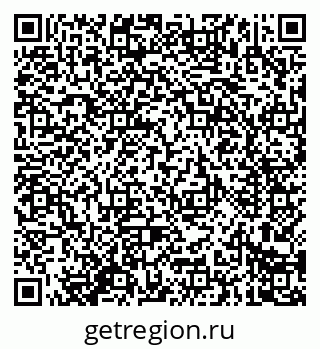 79914287122