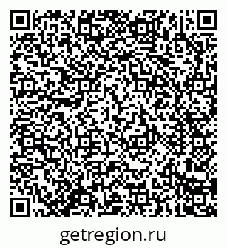 79914287125