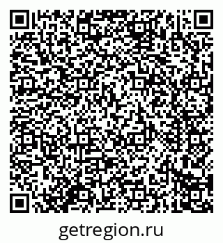79914287126