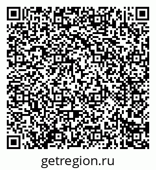 79914287127