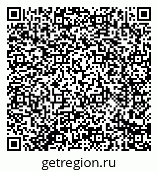 79914287128