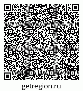 79914287130