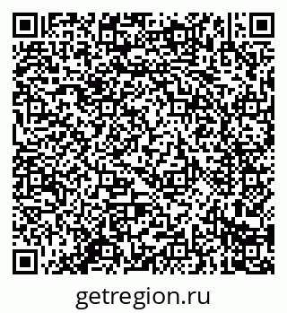 79914287131