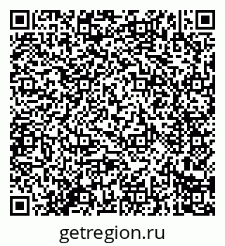 79914287132