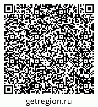79914287133