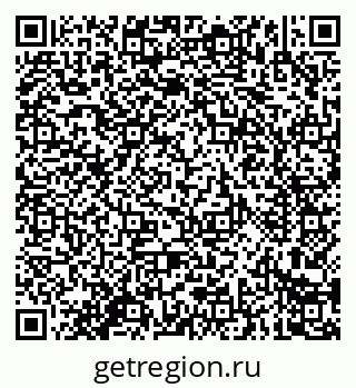 79914287134