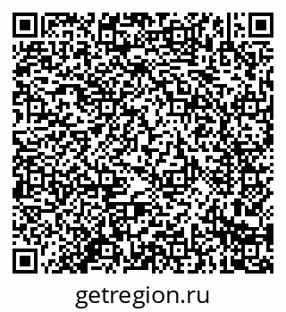 79914287139