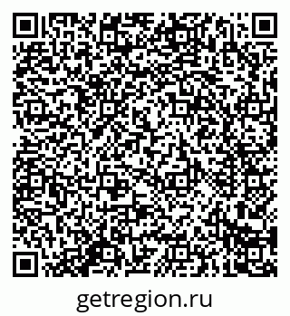 79914287141