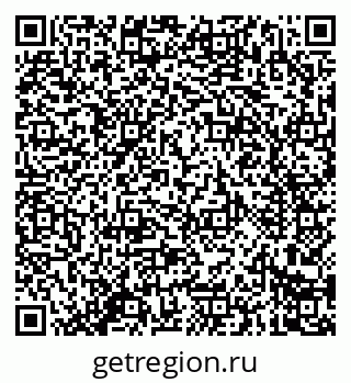 79914287142