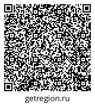 79914287143