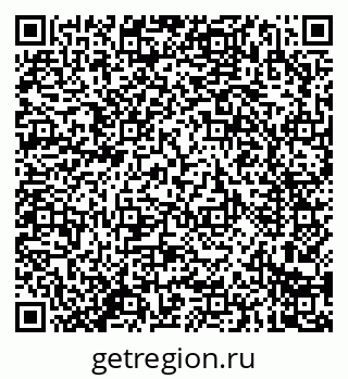 79914287145