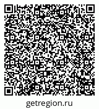 79914287146