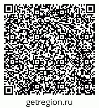 79914287147