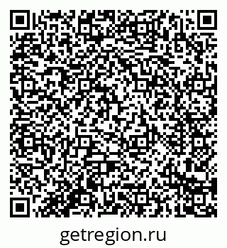 79914287148