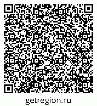79914287149
