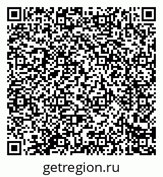 79914287152