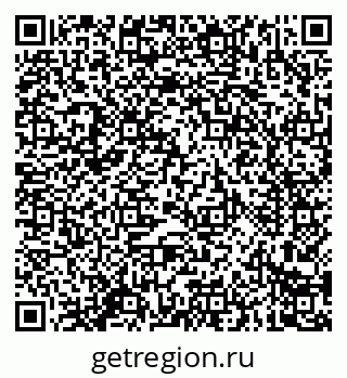 79914287154